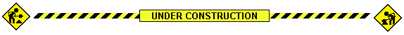 schild1.gif: 574 x 51  5.65kB