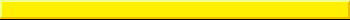 schild2.gif: 350 x 20  3.53kB