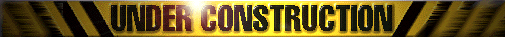 schild3.gif: 505 x 37  15.52kB