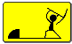 schild5.gif: 81 x 50  2.31kB