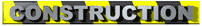 schild6.gif: 202 x 26  13.12kB