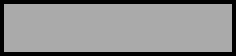 schild7.gif: 236 x 56  2.71kB