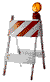 schild10.gif: 50 x 82  1.09kB
