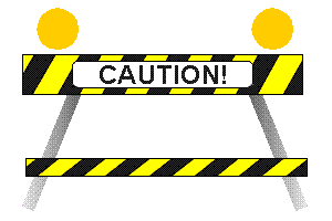 schild11.gif: 300 x 200  3.57kB