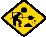 schild12.gif: 46 x 37  3.16kB