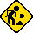 schild13.gif: 38 x 38  1.9kB