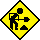 schild14.gif: 40 x 40  0.56kB