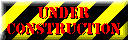 schild15.gif: 128 x 40  5.32kB