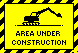 schild8.gif: 78 x 53  0.83kB