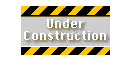 schild9.gif: 137 x 73  6.44kB