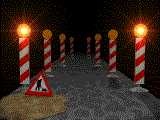 constr1.gif: 160 x 120  24.01kB