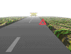 constr2.gif: 140 x 106  40.29kB