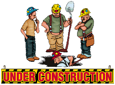 constr3.gif: 404 x 299  23.43kB