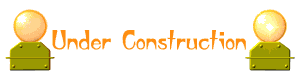 constr4.gif: 300 x 80  4.69kB