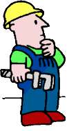 8.gif: 100 x 190 15.29kB 8.gif: 100 x 190 15.29kB