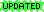 update1.gif: 44 x 12  0.76kB