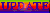 update10.gif: 50 x 13  0.8kB