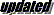 update11.gif: 54 x 15  1.74kB