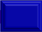 update12.gif: 60 x 45  3.48kB