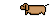 update13.gif: 50 x 16  1.12kB