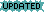 update2.gif: 44 x 12  0.76kB