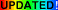 update5.gif: 58 x 10  0.92kB