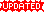 update6.gif: 44 x 12  0.4kB
