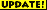update8.gif: 47 x 10  0.48kB