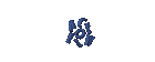 welcome7.gif: 140 x 56  28.69kB