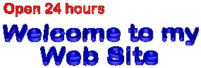 welcome13.gif: 285 x 97  21.41kB