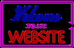 welcome15.gif: 152 x 100  10.91kB