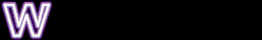 welcome20.gif: 262 x 40  27.21kB