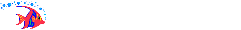 welcome21.gif: 490 x 63  15.51kB