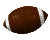 ball07.gif: 50 x 40  2.6kB