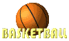 ball08.gif: 100 x 60  5.79kB