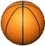 ball11.gif: 65 x 66  44.23kB