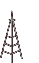 antenne01.gif: 79 x 127  10.87kB
