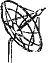 antenne02.gif: 48 x 63  7.08kB