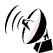 antenne03.gif: 53 x 53  1.71kB