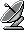 antenne05.gif: 24 x 30  1.15kB