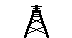 antenne06.gif: 72 x 38  0.88kB