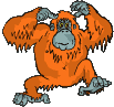 affe02.gif: 103 x 97  18.01kB