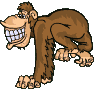 affe03.gif: 94 x 90  14.98kB