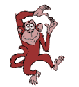 affe04.gif: 114 x 125  8.82kB