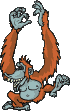 affe05.gif: 73 x 111  14.54kB