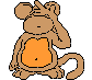 affe06.gif: 84 x 73  2.23kB