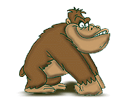 affe07.gif: 190 x 150  37.75kB