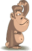affe10.gif: 67 x 105  11.59kB