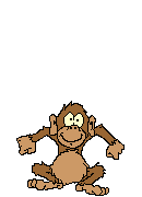 affe13.gif: 130 x 180  13.38kB