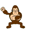 affe14.gif: 100 x 100  6.47kB
